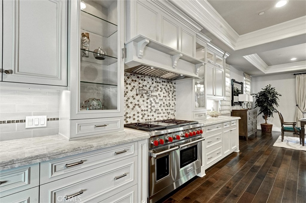 MLS #AR26050284 image #22