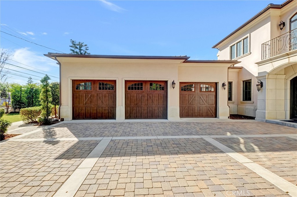 MLS #AR26050284 image #3