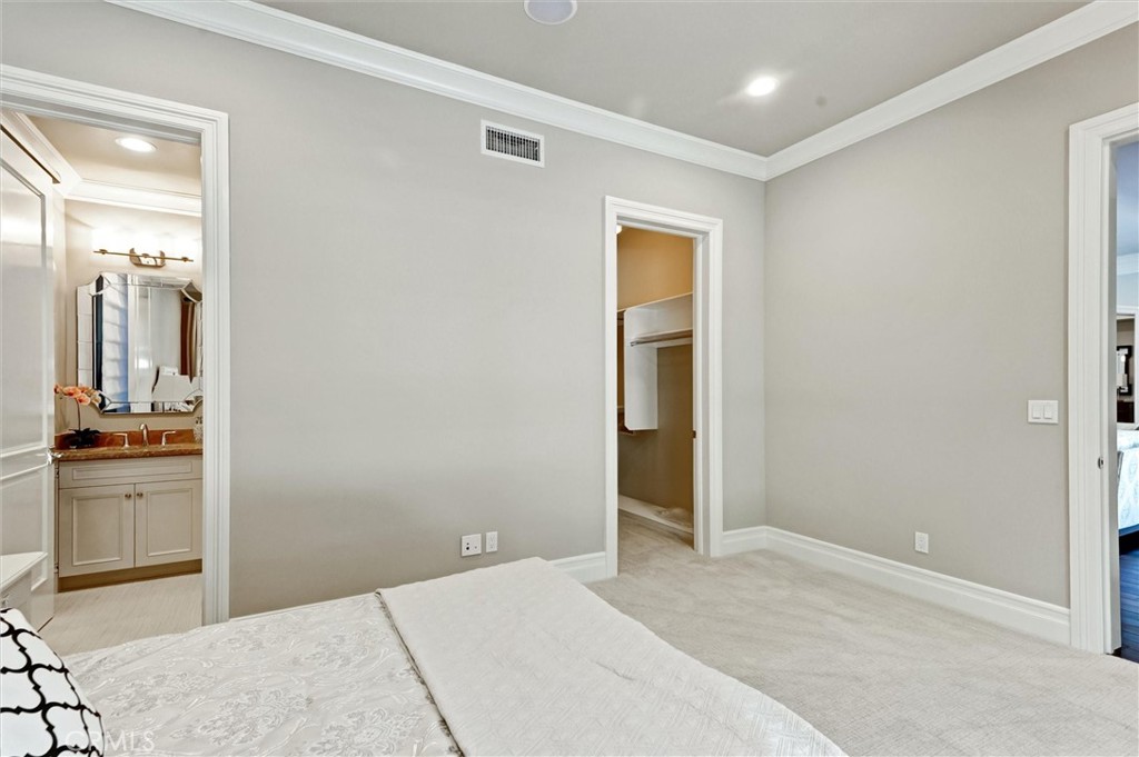 MLS #AR26050284 image #32