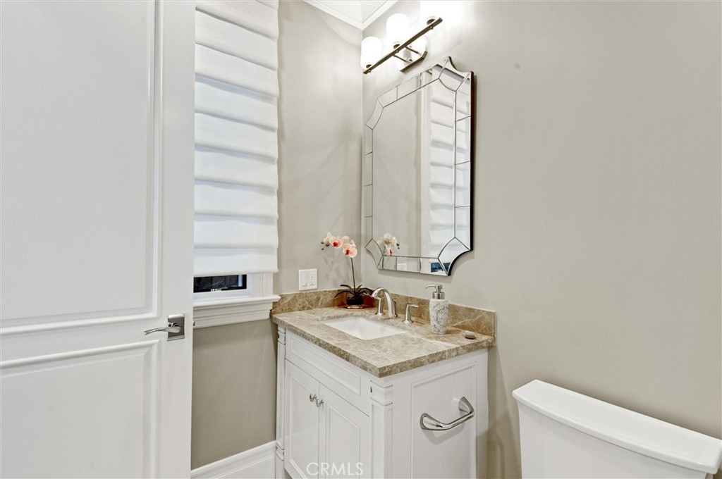 MLS #AR26050284 image #33