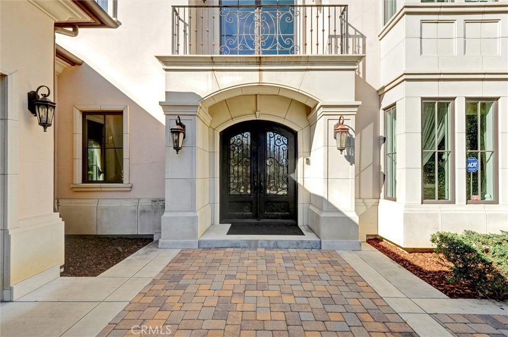 MLS #AR26050284 image #4