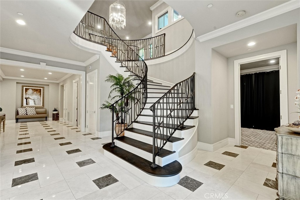 MLS #AR26050284 image #41