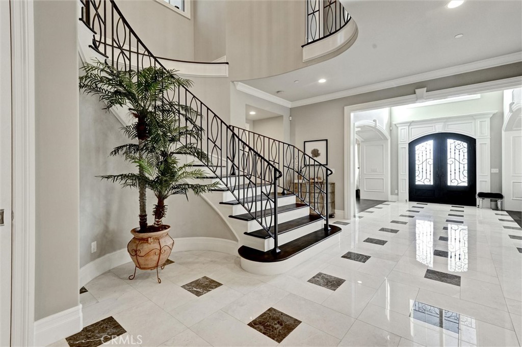 MLS #AR26050284 image #43