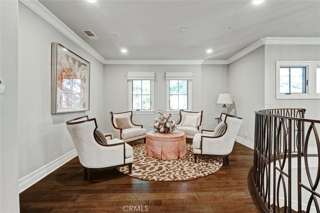 MLS #AR26050284 image #44