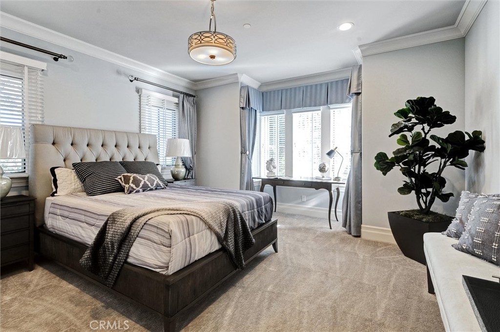 MLS #AR26050284 image #47