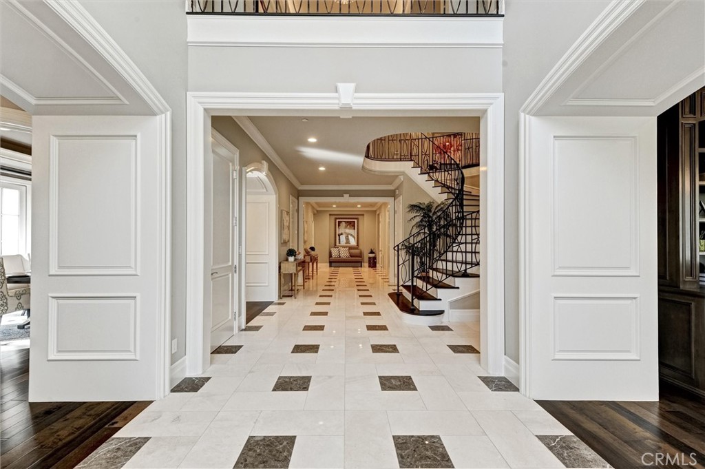 MLS #AR26050284 image #5