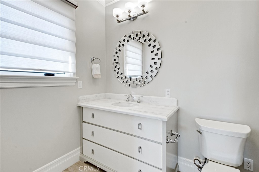 MLS #AR26050284 image #52