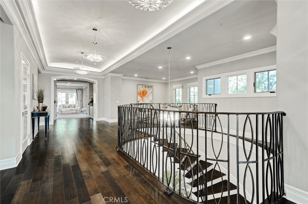 MLS #AR26050284 image #53