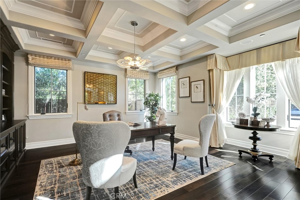 MLS #AR26050284 image #6