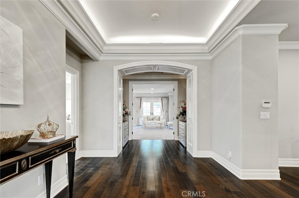 MLS #AR26050284 image #60