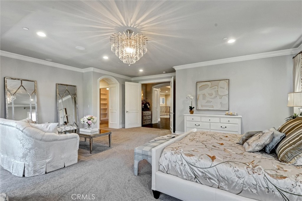 MLS #AR26050284 image #62