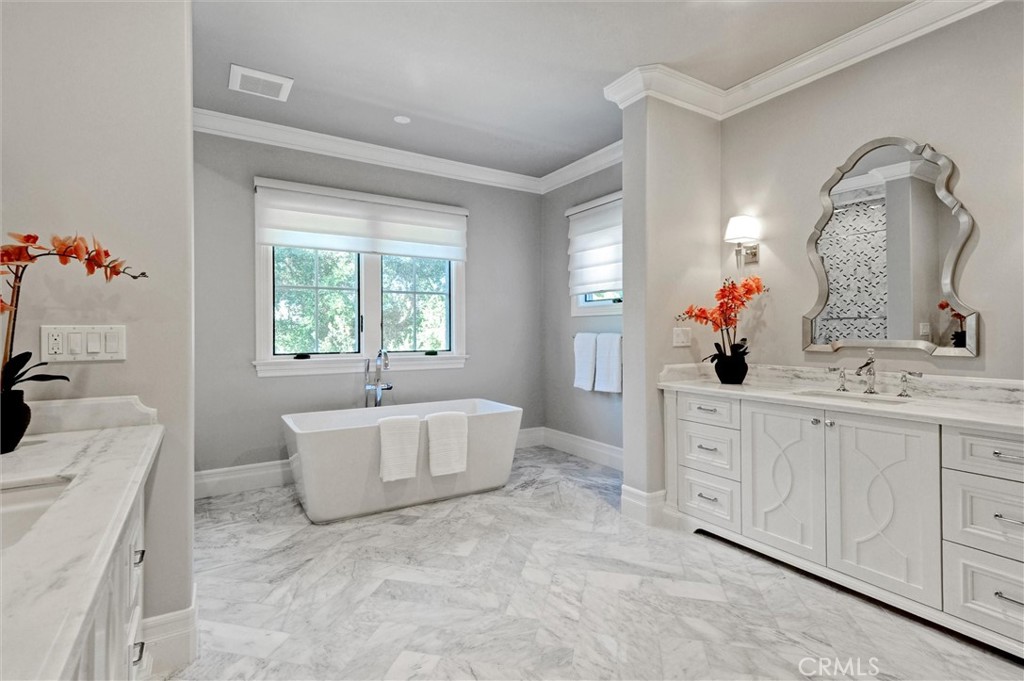 MLS #AR26050284 image #65