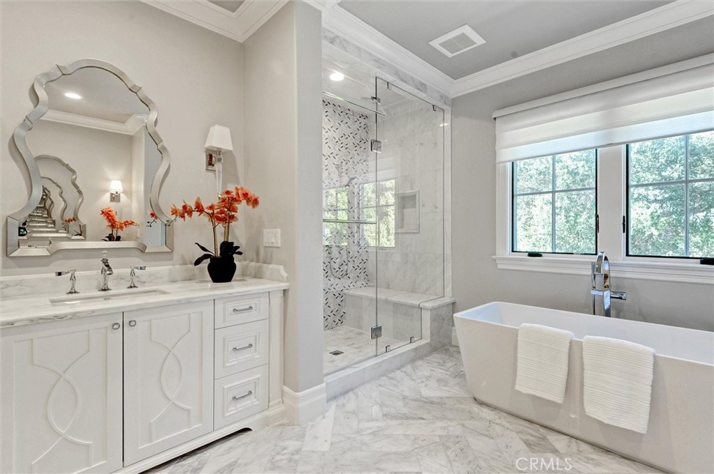 MLS #AR26050284 image #66