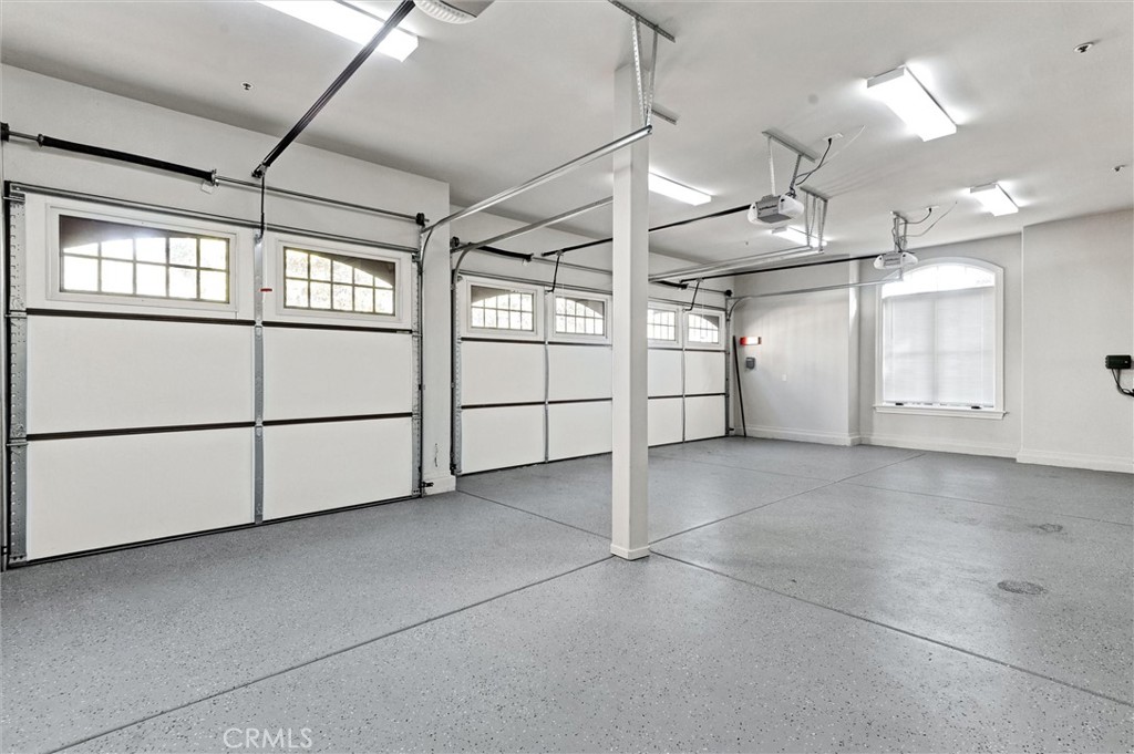 MLS #AR26050284 image #69