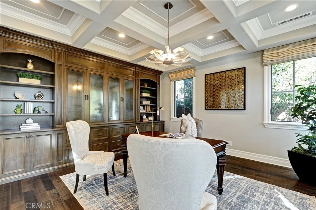 MLS #AR26050284 image #7