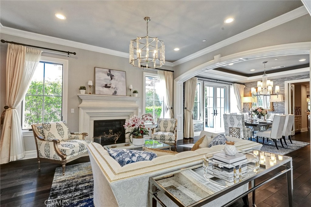 MLS #AR26050284 image #9