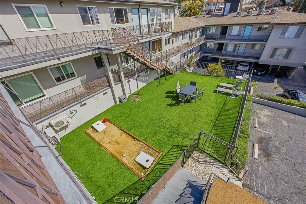 MLS #AR26051140 image #1