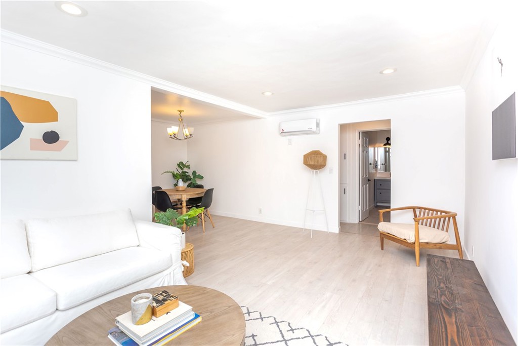 MLS #AR26051140 image #10