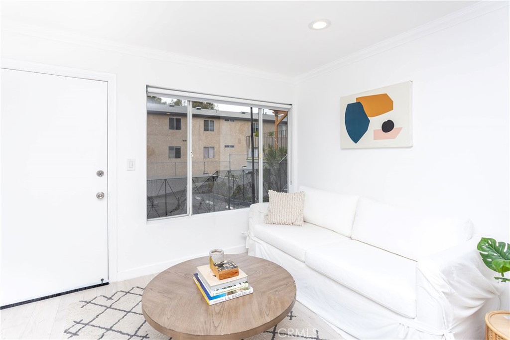 MLS #AR26051140 image #11