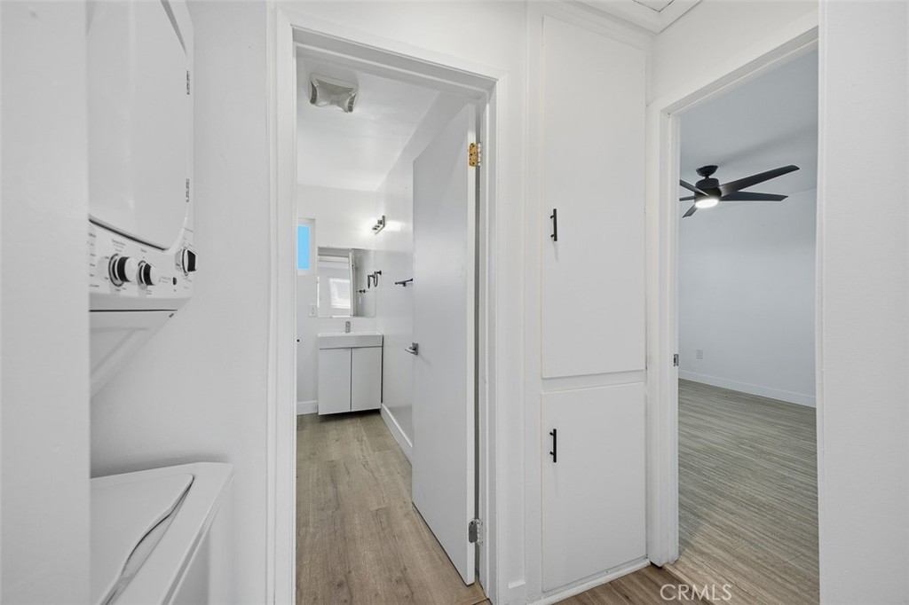 MLS #AR26051140 image #14