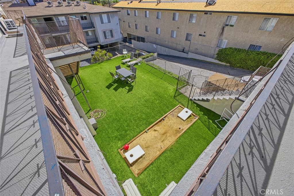 MLS #AR26051140 image #2