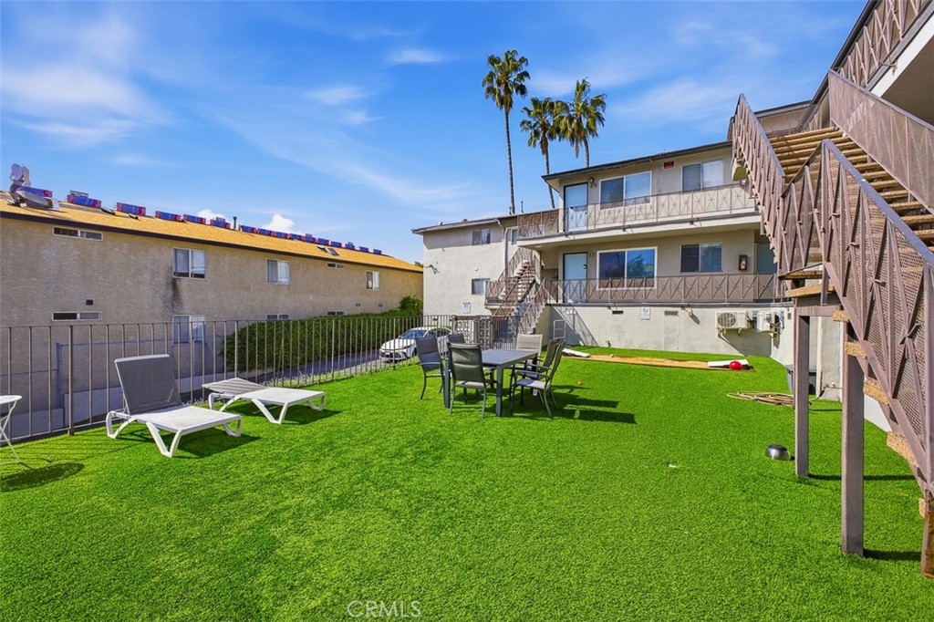 MLS #AR26051140 image #3