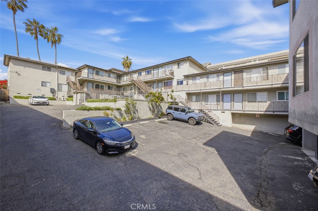 MLS #AR26051140 image #4