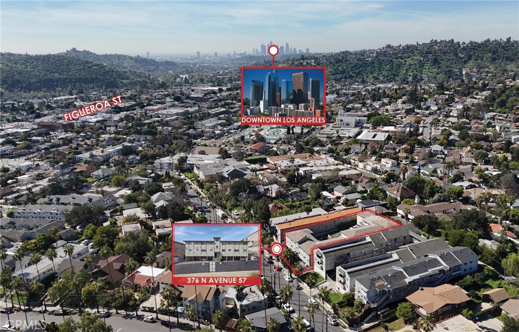 MLS #AR26051140 image #6