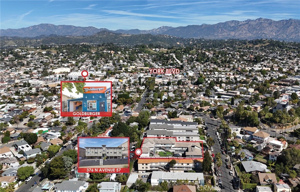 MLS #AR26051140 image #7