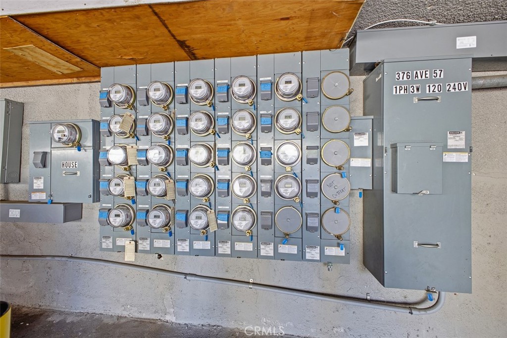 MLS #AR26051140 image #8