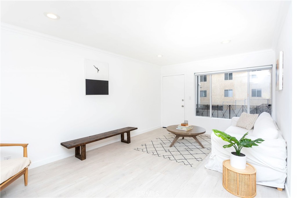 MLS #AR26051140 image #9