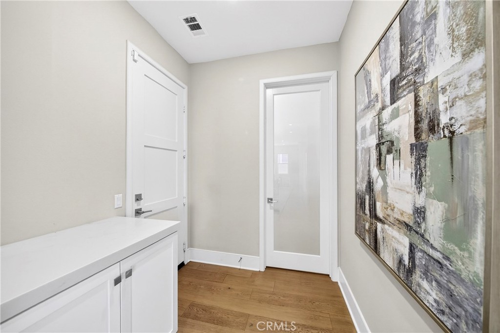 MLS #AR26052539 image #16