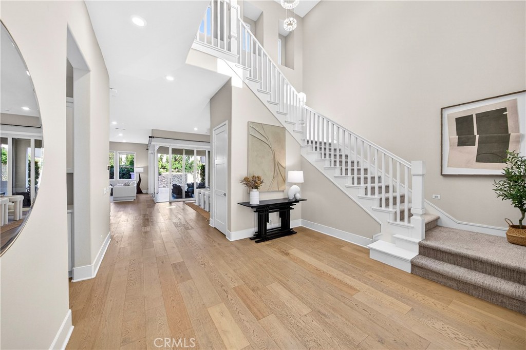 MLS #AR26052539 image #2