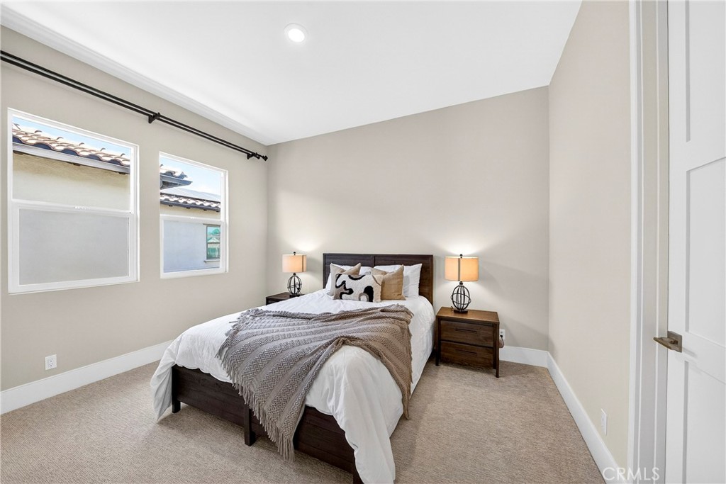 MLS #AR26052539 image #28