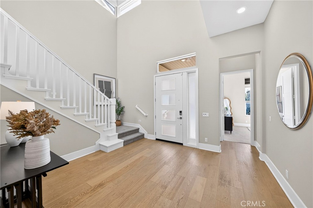 MLS #AR26052539 image #3