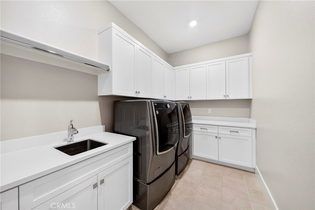 MLS #AR26052539 image #30