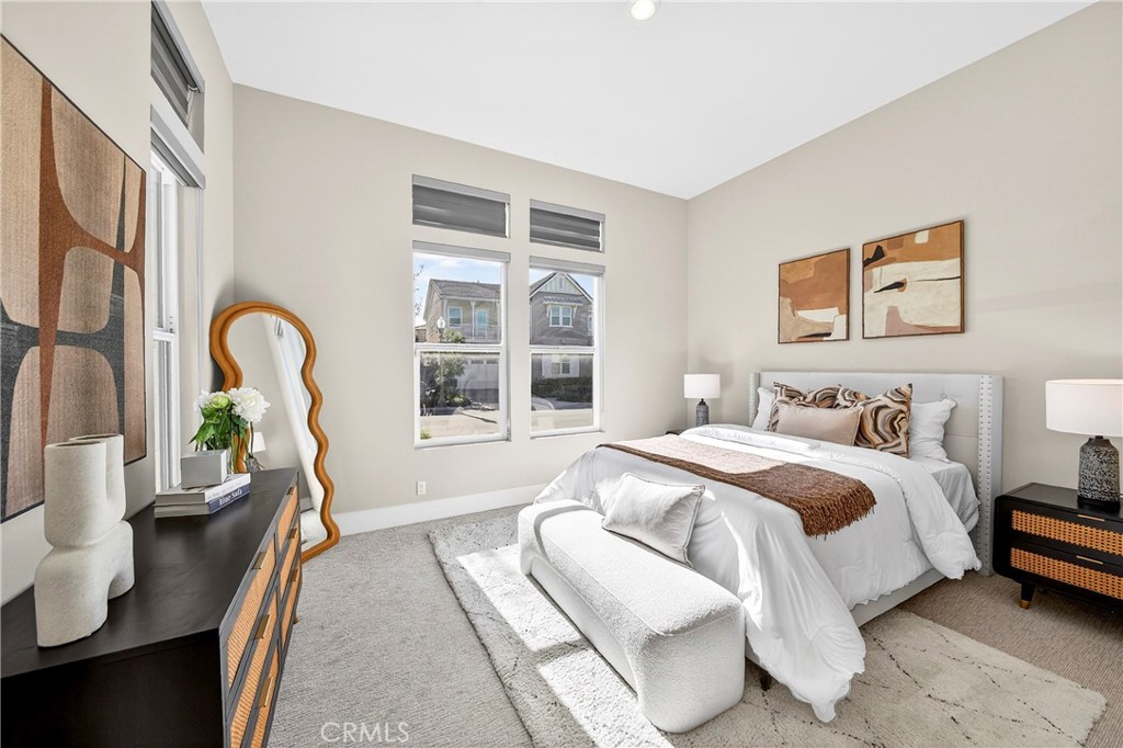 MLS #AR26052539 image #4