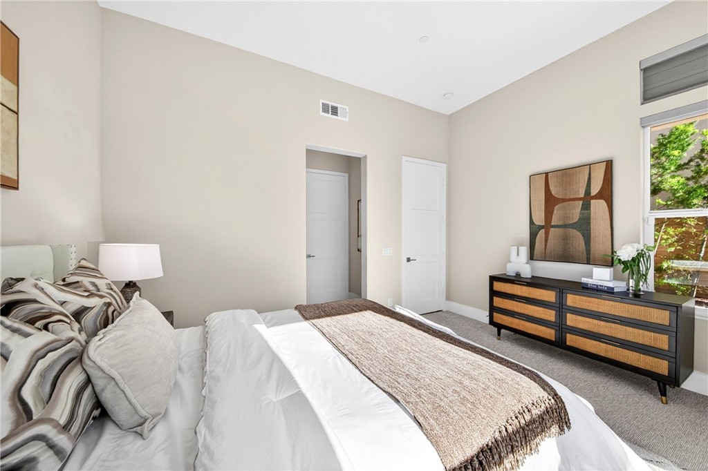 MLS #AR26052539 image #5