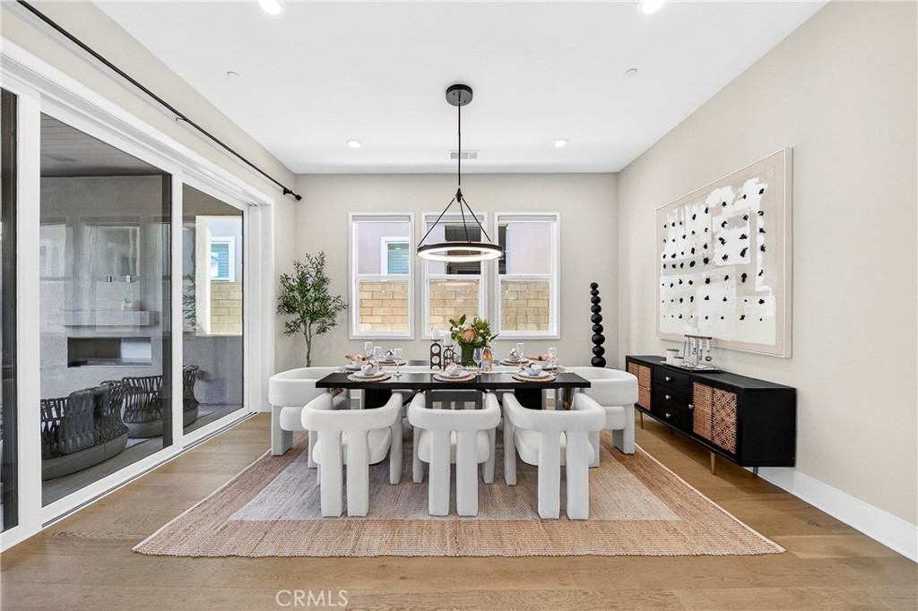 MLS #AR26052539 image #9