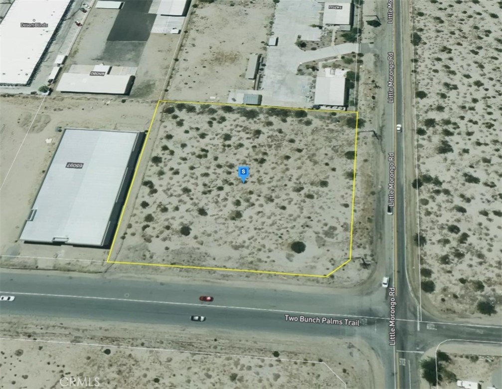 MLS #AR26054494 image #2