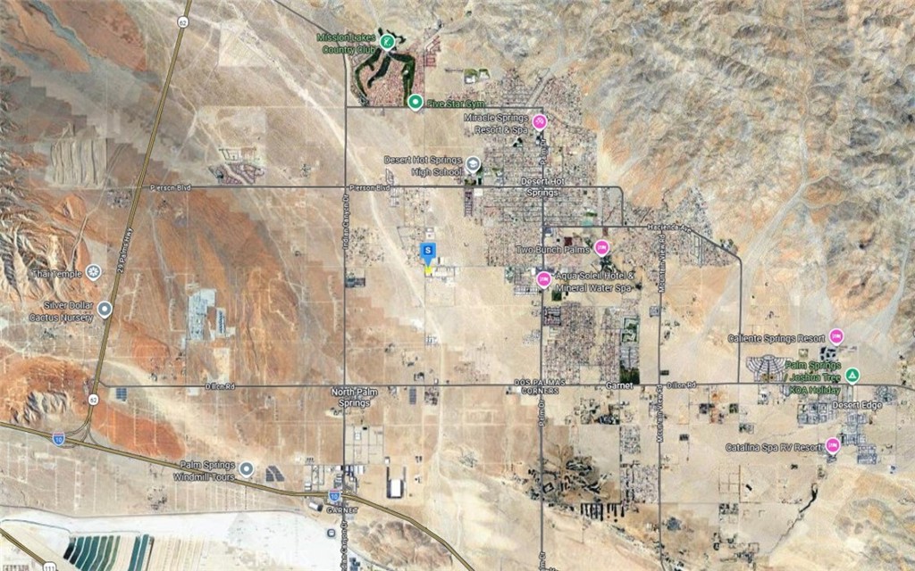 MLS #AR26054494 image #3