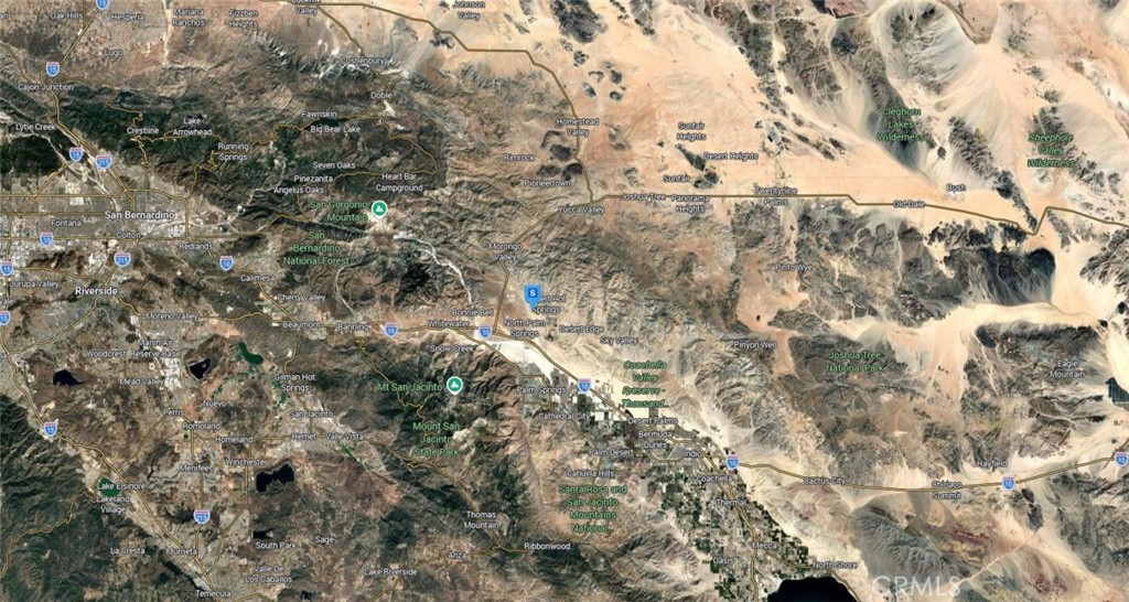 MLS #AR26054494 image #4