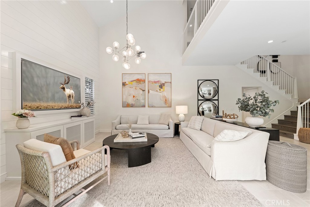 MLS #AR26058740 image #10