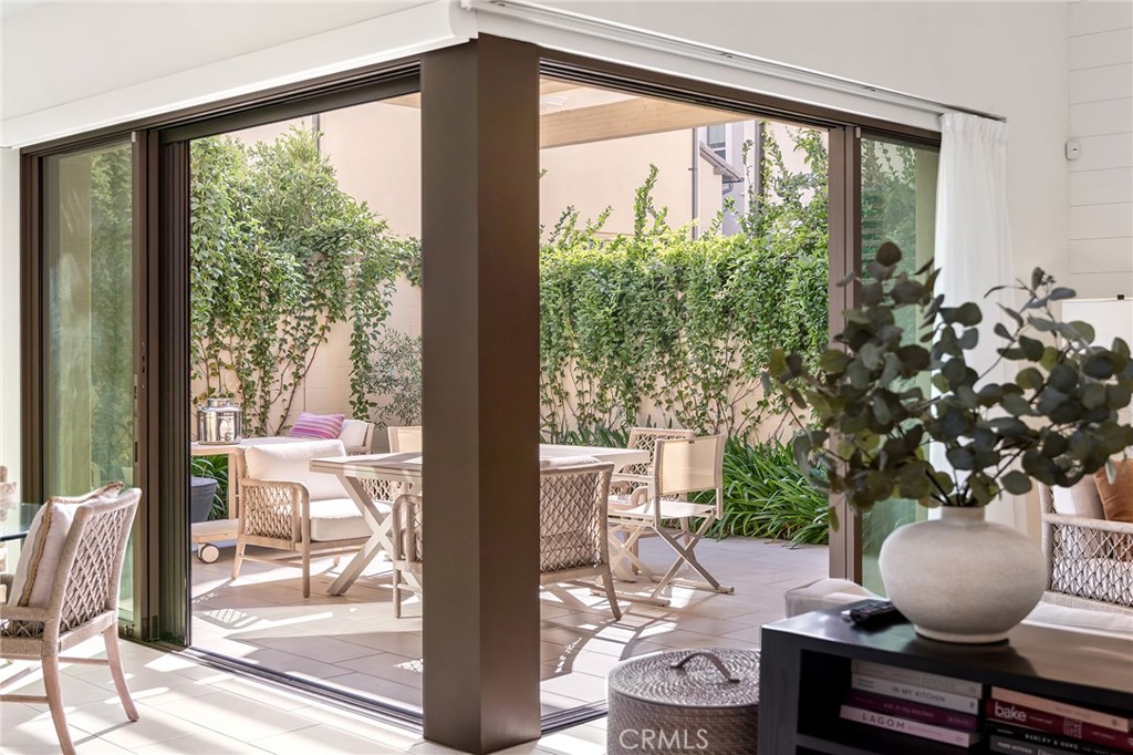 MLS #AR26058740 image #12