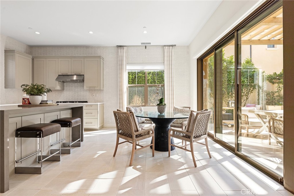 MLS #AR26058740 image #13