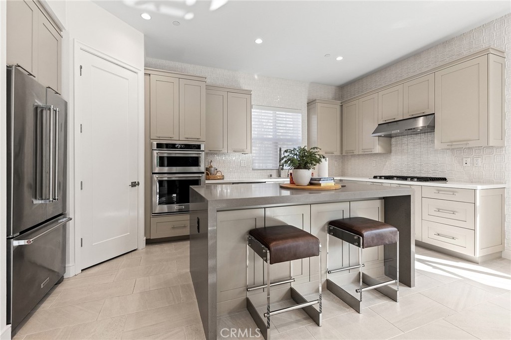 MLS #AR26058740 image #16