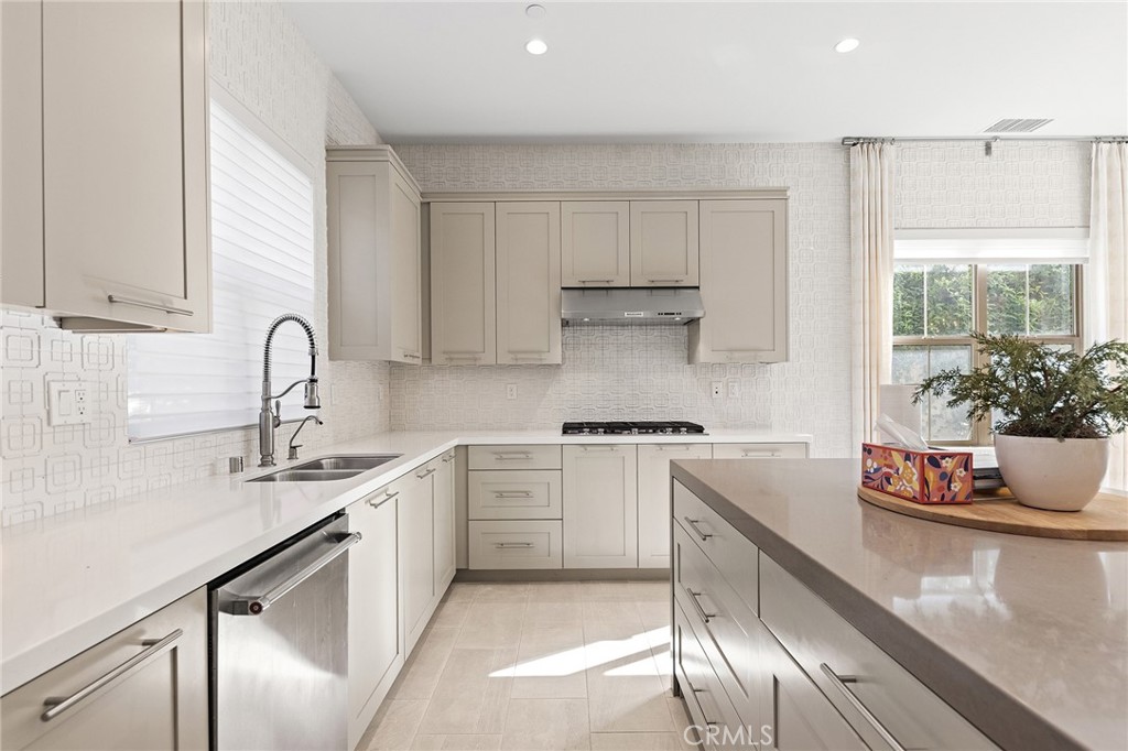 MLS #AR26058740 image #19