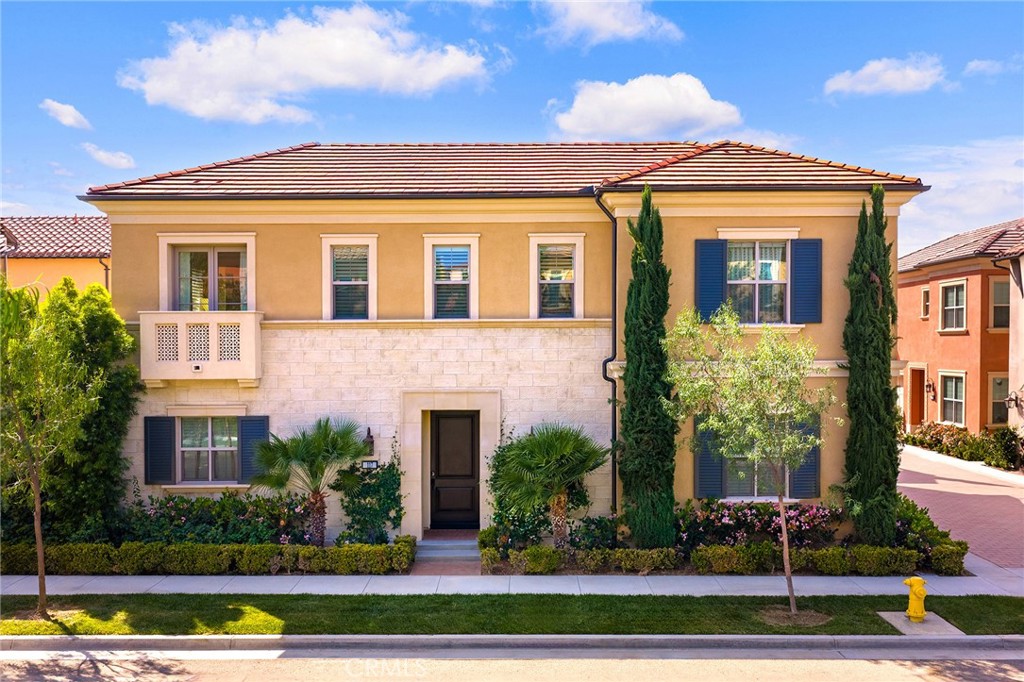 MLS #AR26058740 image #2