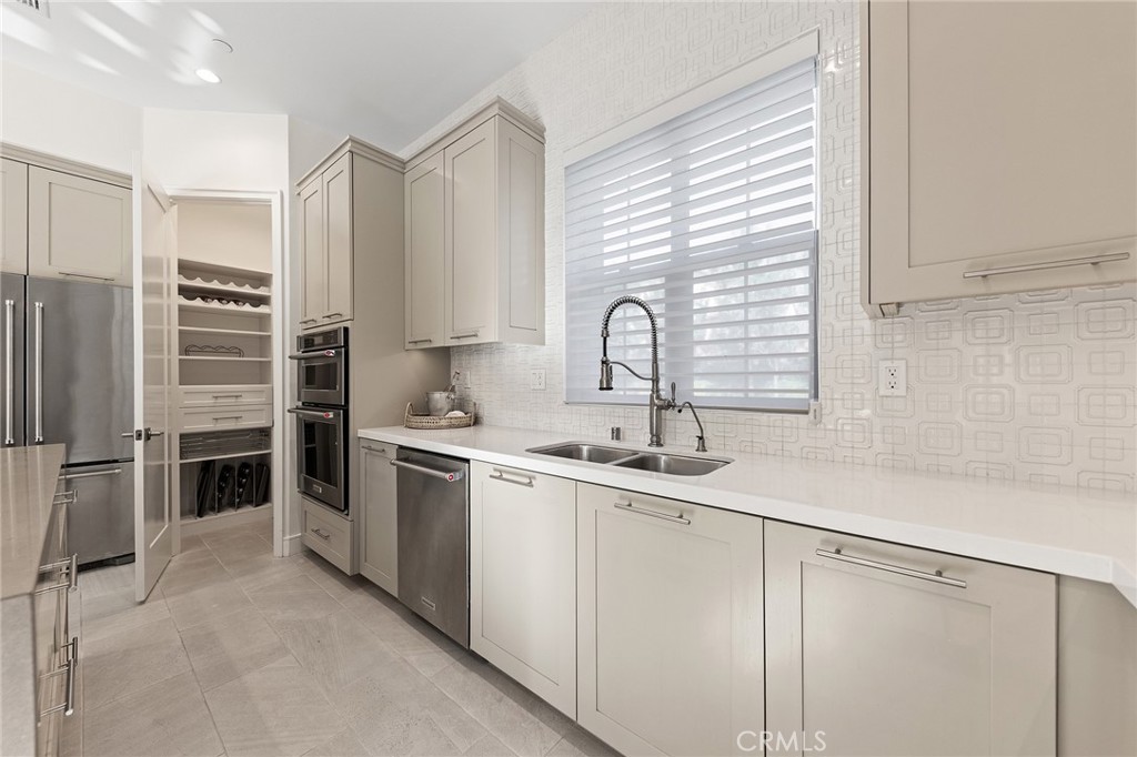 MLS #AR26058740 image #20