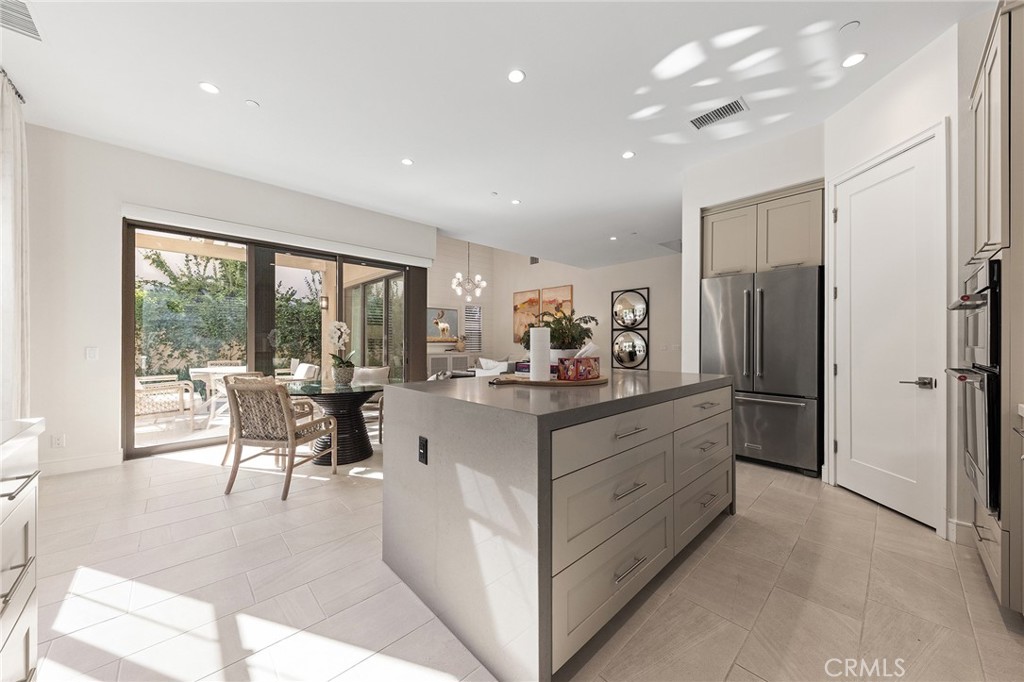 MLS #AR26058740 image #22